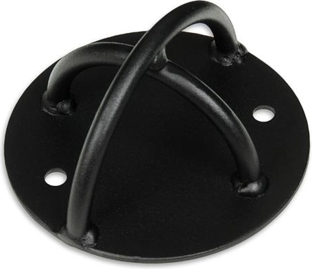 Plafondbeugel voor bokszak en ophangsystemen