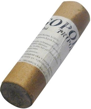 Schuur- en polijstpasta grof 180 g