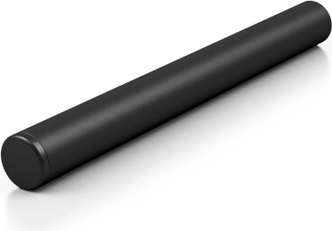 Adapter voor as MARBO 25/30 mm