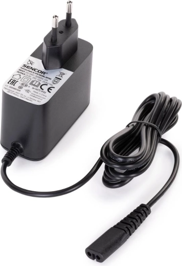 Adapter Sencor SVWXD 8821 voor S88 Aquino+