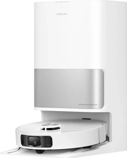 Reinigingsrobot Dreame L10s Ultra Gen 2