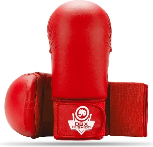 Karatehandschoenen DBX BUSHIDO – Maat 1
