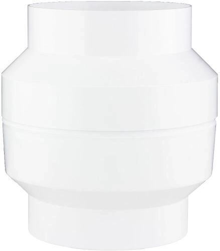 Condensopvangbak 100 mm SBK