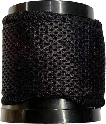 HEPA-filter voor Deerma VC55