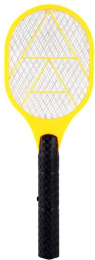 Elektrische vliegenmepper TORO 45,5 cm