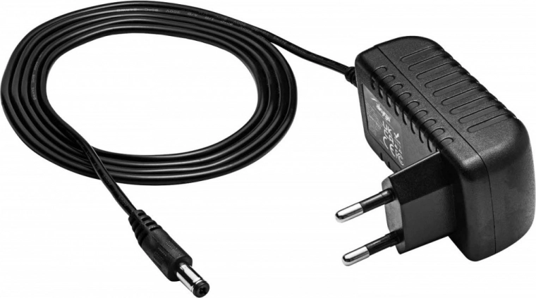 Universele netadapter 5V/2A Akyga