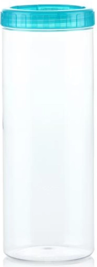 Voedselcontainer LOCKnLOCK Interlock 1,6 l