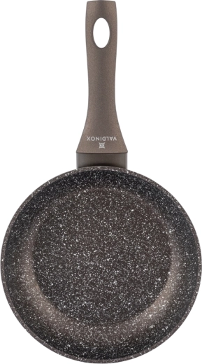 Valdinox Aurum koekenpan 20 cm