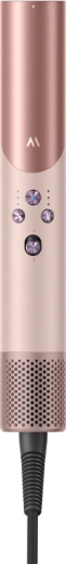 Haardroger MOVA Master 10 roze