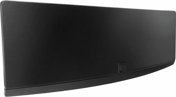 Interne versterkte TV-antenne ONE FOR ALL SV9430