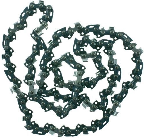 Ketting voor geleider 40 cm 3/8" 1,3 mm – NAREX