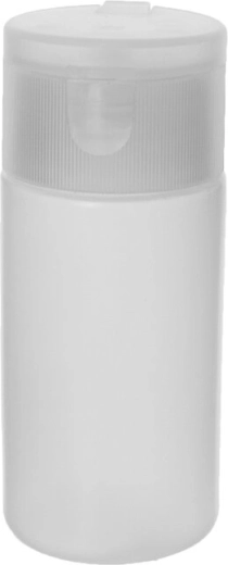 Cosmetisch flesje UH 30 ml