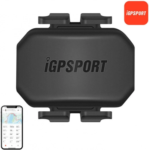 iGPSPORT cadanssensor