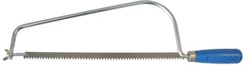 Tuinzaag 300 mm Pilana met kunststof handgreep