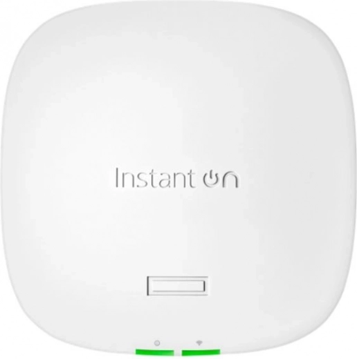 Draadloos toegangspunt Instant On AP32