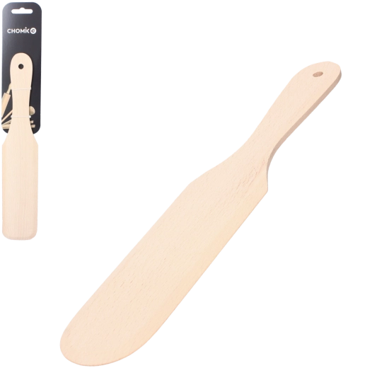 Pannenkoekspatel 29,5 cm