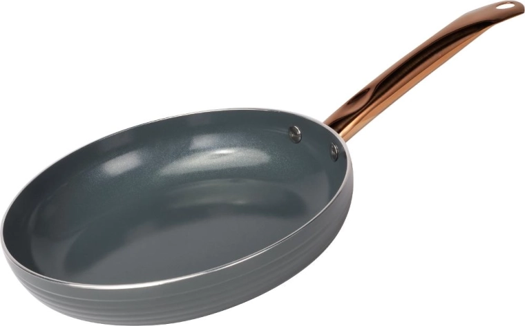 Lamart Orro koekenpan 26 cm