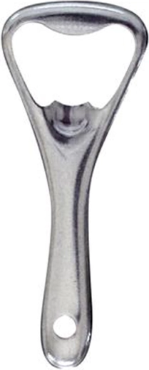 Flesopener TORO, 9,1 × 3,9 cm