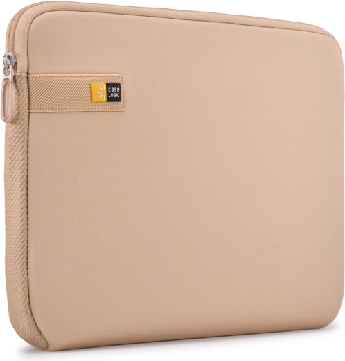 Case Logic laptophoes 13" Laps - Frontier Tan