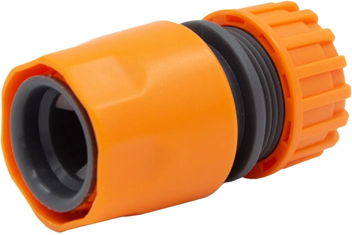 Snelkoppeling voor tuinslang 1/2 voor AQUA