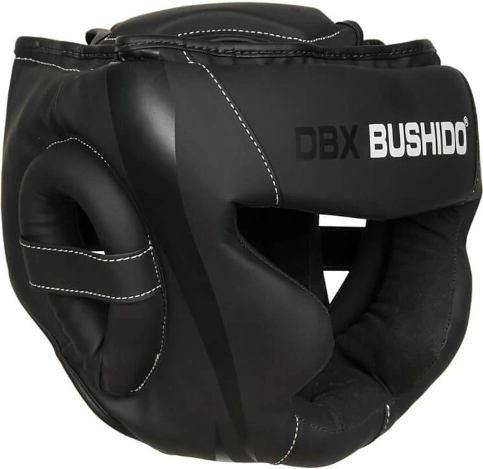 Bokskaphelm DBX Bushido ARH-2190