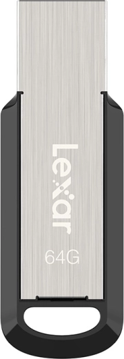 Lexar JumpDrive m400 USB 3.0-flashdrive 64 GB