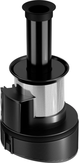 Metalen vervangingsfilter Sencor voor stofzuigers SVC 762x