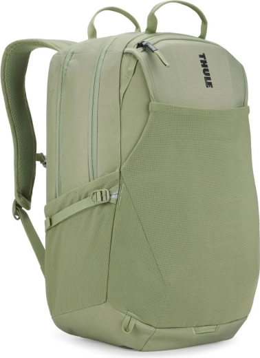 Thule EnRoute rugzak 26 l Quiet Green