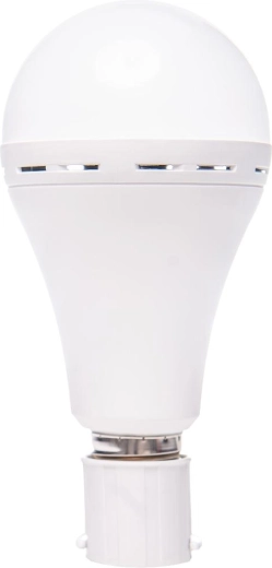 Retlux LED-noodlamp E27 12 W warm wit