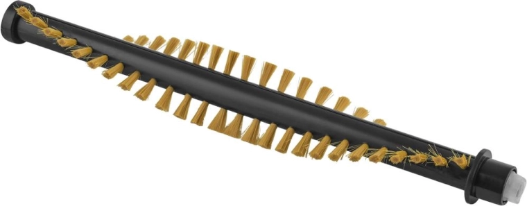 Roterende borstel Sencor voor steelstofzuigers SVC 86xx
