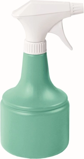 Plantsenspuit 0,6 l salie