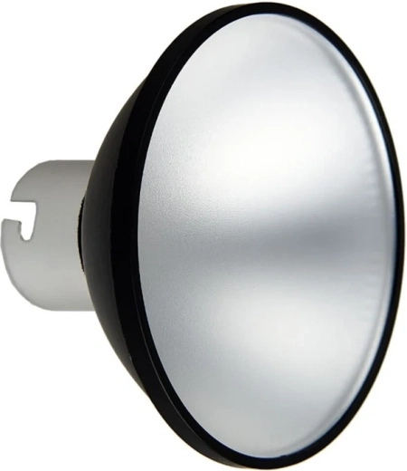 Godox AD-M mini-reflector met kleurfilters voor AD200