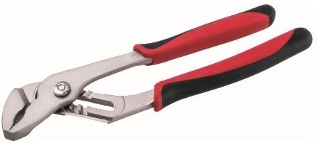 SIKO-tang 250 mm FESTA