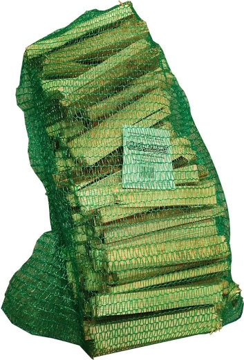 Houtsnippers voor aanmaak 4 kg (14–18 cm)