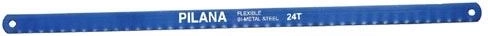 Metaalzaagblad 300 mm Bi‑Metal PILANA