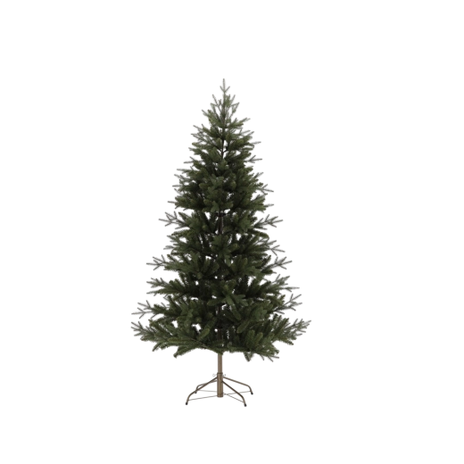 Synthetische kerstboom Agata 150 cm