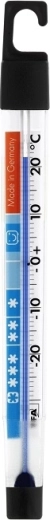 TFA thermometer voor koelkast en vriezer