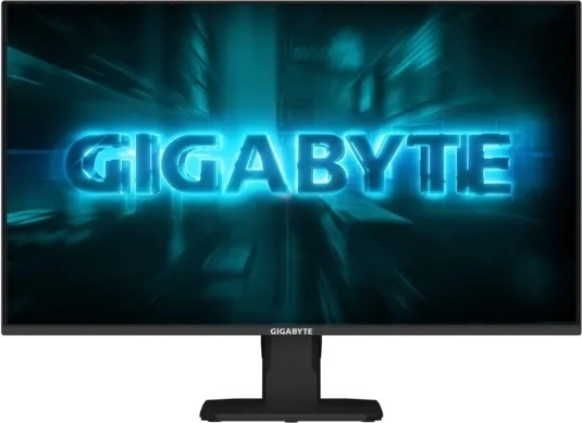 gamingmonitor 24,5″ GS25F2A