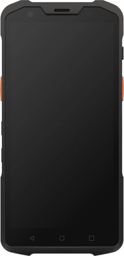 Mobiele terminal Sunmi L2s Pro, Android 12, 3/32 GB, camera 13+2 MP, scanner Sunmi 1101, NFC