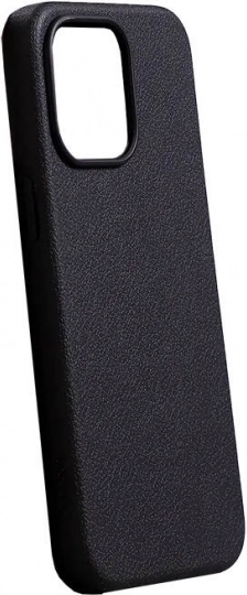 Magnetische hoes voor iPhone 15 Pro JOYROOM, zwart