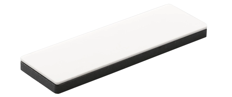 Fällkniven CC4 keramische slijpsteen