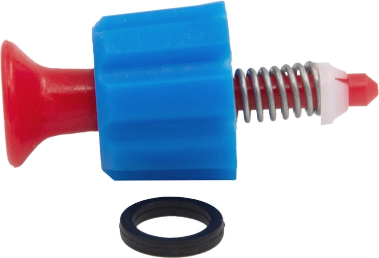 Drukventiel voor tuinsproeier 3 l, 5 l en 7 l