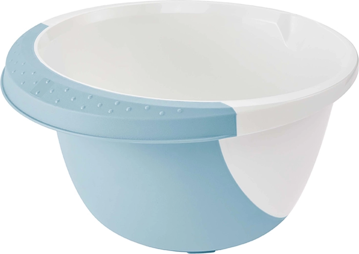 Klopkom 3,5 l – Scandinavisch blauw