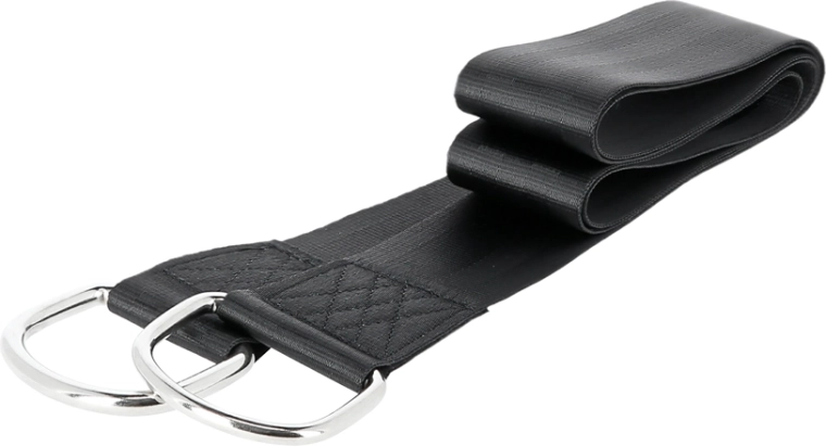 Ophangriem voor schommels NILS Camp NB5040