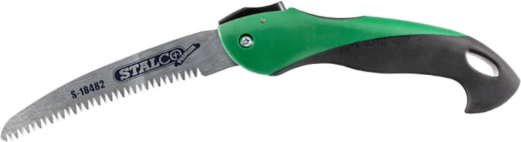 Snoeizaag 240 mm STALCO