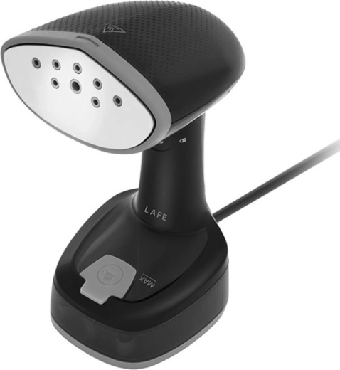 Handkledingstomer Lafe EasySteam 1600 W