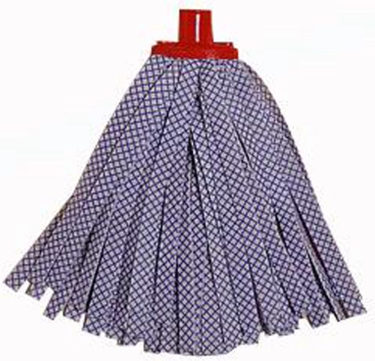 Reserve-mopkop 28 × 10 cm