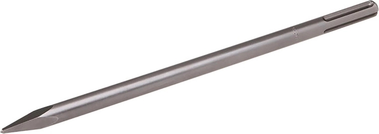 Puntbeitel SDS Max 18 × 400 mm Festa