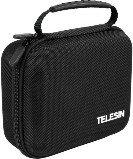 Opbergcase TELESIN EVA voor DJI Osmo Pocket 3