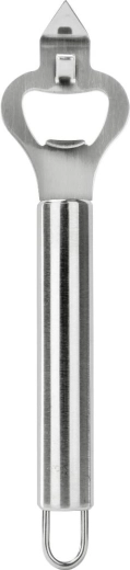 Flesopener Fine Lamart